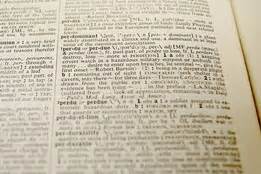 archaic thesaurus|ARCHAIC Synonyms: 100 Similar and Opposite Words .